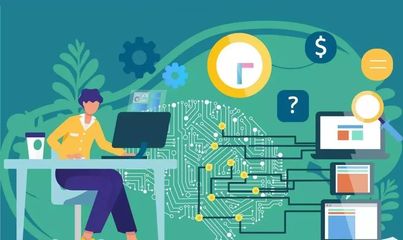 H3CNE |《構建中小企業(yè)網絡》網絡工程師培訓 開啟計算機網絡工程職業(yè)之路