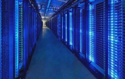 岳豐布線助力解放軍信息工程大學新校區(qū)網絡建設，夯實數字化校園基石