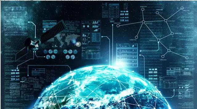 計算機、通信工程、電子信息、自動化、電氣信息、計算機網絡工程專業(yè)選擇指南