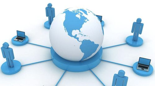 智慧樹計(jì)算機(jī)網(wǎng)絡(luò)（長春工程學(xué)院版）課程學(xué)習(xí)指南