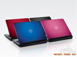 東莞市橫瀝精誠電腦網(wǎng)絡(luò)工程公司 打造高效可靠的計算機網(wǎng)絡(luò)工程解決方案