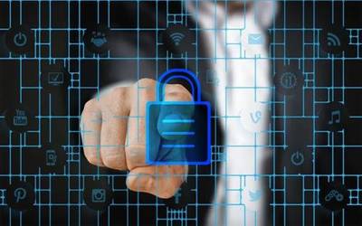 東東聊投資第22期 計算機安全可控——網(wǎng)絡(luò)工程領(lǐng)域的投資新藍海