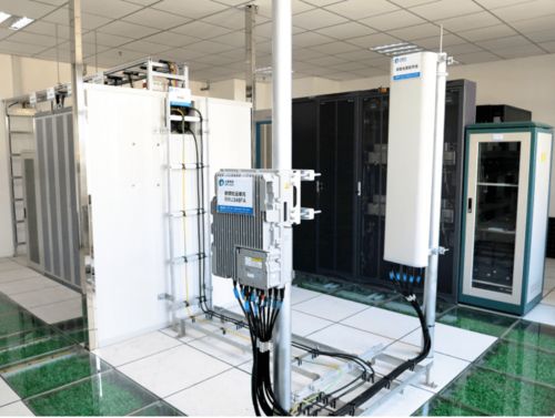 東北林業大學學院巡禮（十） 信息與計算機工程學院——計算機網絡工程專業