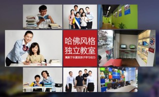 長沙精銳教育邀權威解讀中考改革，助力學子精準把脈學業(yè)規(guī)劃