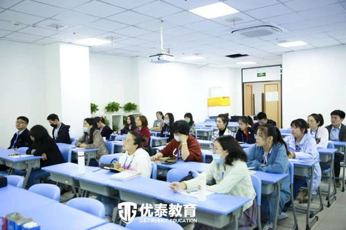 優(yōu)泰教育期末喜報 硬核教學服務成就牛娃，看看都有誰上榜