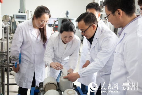 延伸教育鏈，服務產業(yè)鏈 探索教育咨詢服務的橋梁作用