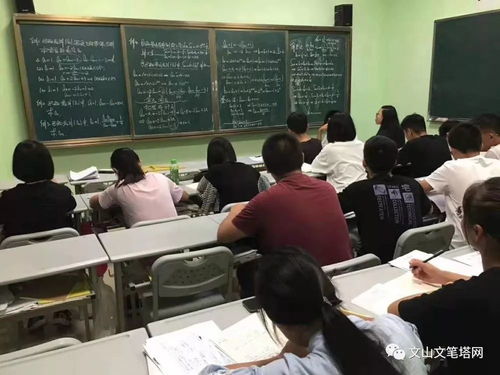 為什么品成教育能從眾多培訓(xùn)機(jī)構(gòu)中脫穎而出？優(yōu)質(zhì)服務(wù)背后的價值與驚喜福利