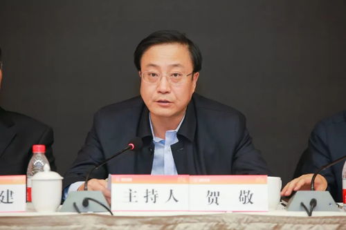 聚焦網(wǎng)絡(luò)布局，共謀發(fā)展新篇 產(chǎn)品經(jīng)銷公司成功召開(kāi)2019年油氣站網(wǎng)絡(luò)開(kāi)發(fā)建設(shè)專題會(huì)議