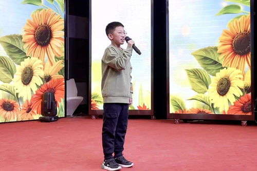 臨洮2021少兒網(wǎng)絡(luò)春晚 小主持亮相，曄少網(wǎng)絡(luò)引領(lǐng)風(fēng)采